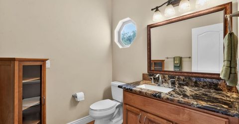 4554 Cross Creek Rd, Cool, CA 95614 Photo