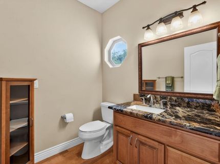 4554 Cross Creek Rd, Cool, CA 95614 Photo