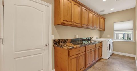 4554 Cross Creek Rd, Cool, CA 95614 Photo