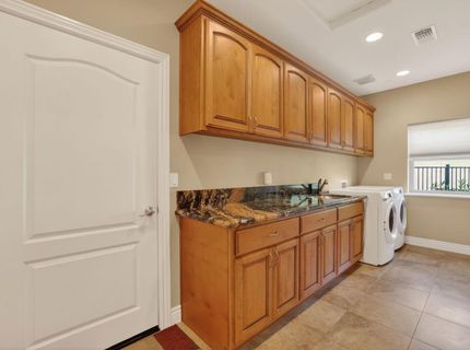 4554 Cross Creek Rd, Cool, CA 95614 Photo