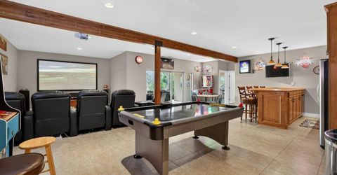4554 Cross Creek Rd, Cool, CA 95614 Photo