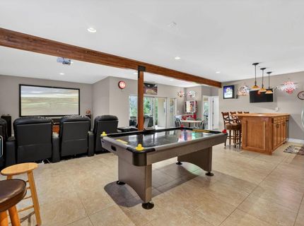 4554 Cross Creek Rd, Cool, CA 95614 Photo