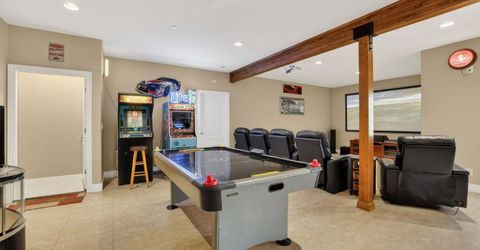 4554 Cross Creek Rd, Cool, CA 95614 Photo
