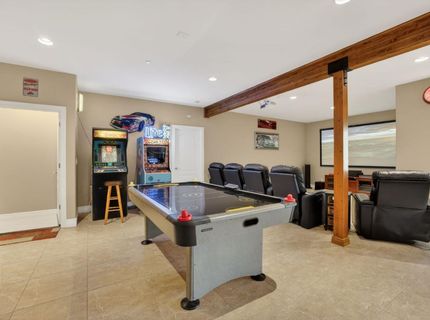 4554 Cross Creek Rd, Cool, CA 95614 Photo