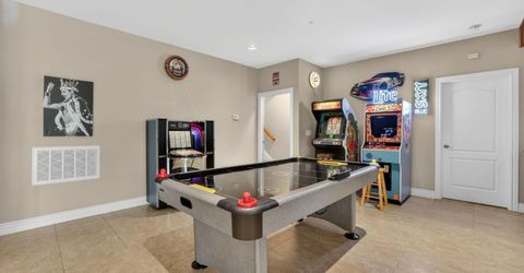 4554 Cross Creek Rd, Cool, CA 95614 Photo
