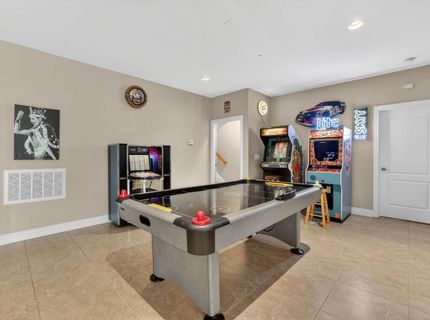 4554 Cross Creek Rd, Cool, CA 95614 Photo