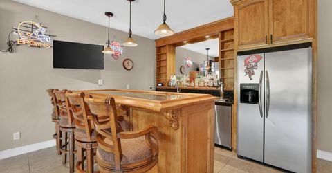 4554 Cross Creek Rd, Cool, CA 95614 Photo