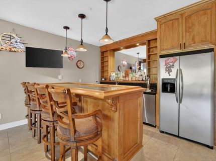 4554 Cross Creek Rd, Cool, CA 95614 Photo
