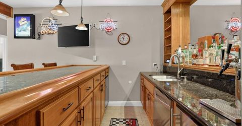 4554 Cross Creek Rd, Cool, CA 95614 Photo