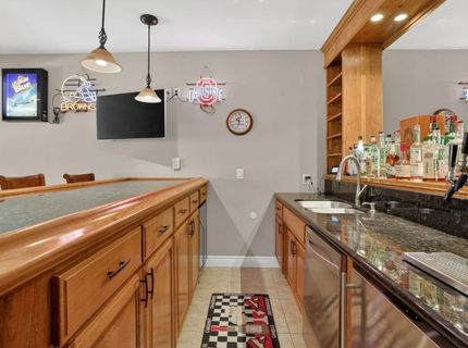 4554 Cross Creek Rd, Cool, CA 95614 Photo