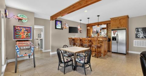4554 Cross Creek Rd, Cool, CA 95614 Photo