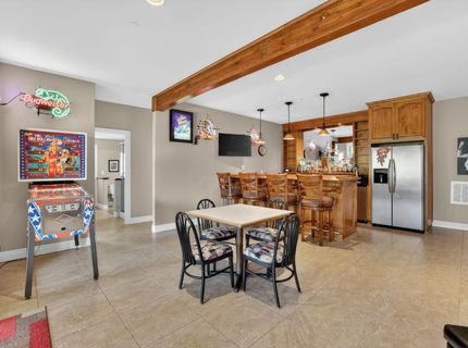 4554 Cross Creek Rd, Cool, CA 95614 Photo