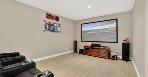 4554 Cross Creek Rd, Cool, CA 95614 Photo