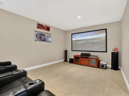 4554 Cross Creek Rd, Cool, CA 95614 Photo