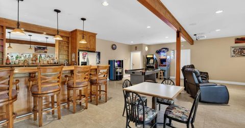 4554 Cross Creek Rd, Cool, CA 95614 Photo