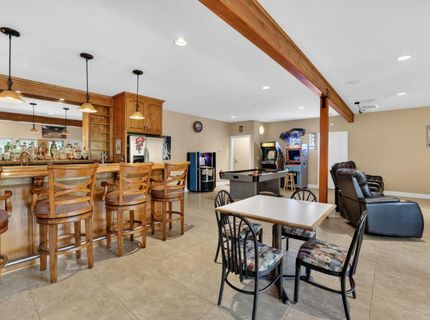 4554 Cross Creek Rd, Cool, CA 95614 Photo