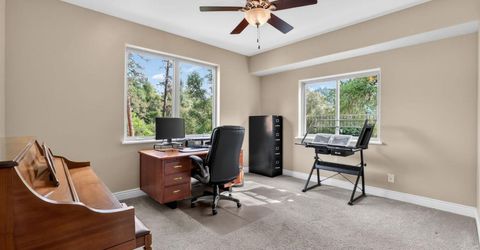 4554 Cross Creek Rd, Cool, CA 95614 Photo