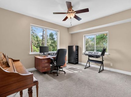 4554 Cross Creek Rd, Cool, CA 95614 Photo