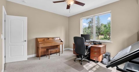 4554 Cross Creek Rd, Cool, CA 95614 Photo
