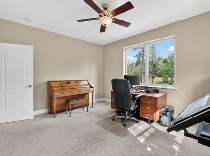 4554 Cross Creek Rd, Cool, CA 95614 Photo