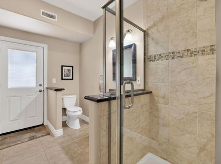 4554 Cross Creek Rd, Cool, CA 95614 Photo