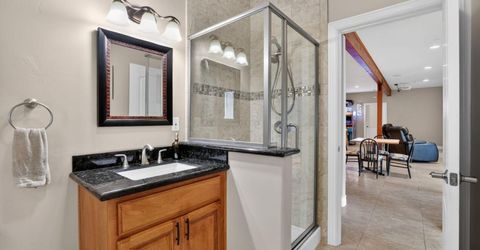 4554 Cross Creek Rd, Cool, CA 95614 Photo