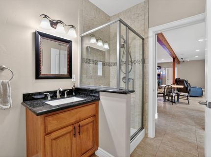 4554 Cross Creek Rd, Cool, CA 95614 Photo