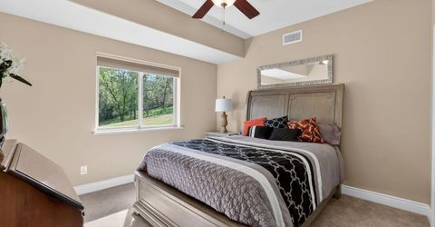 4554 Cross Creek Rd, Cool, CA 95614 Photo