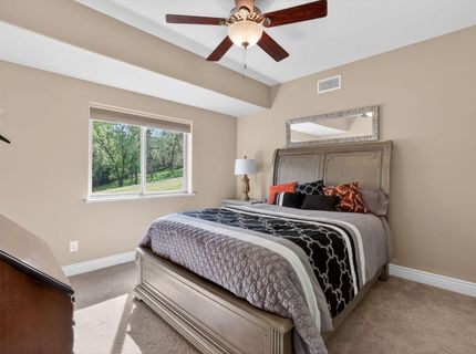 4554 Cross Creek Rd, Cool, CA 95614 Photo