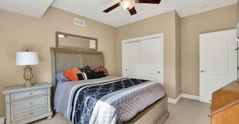 4554 Cross Creek Rd, Cool, CA 95614 Photo