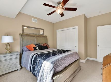 4554 Cross Creek Rd, Cool, CA 95614 Photo