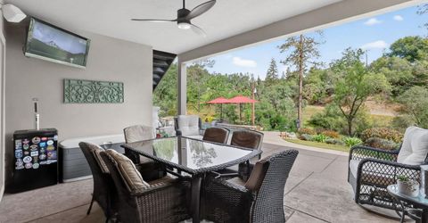4554 Cross Creek Rd, Cool, CA 95614 Photo