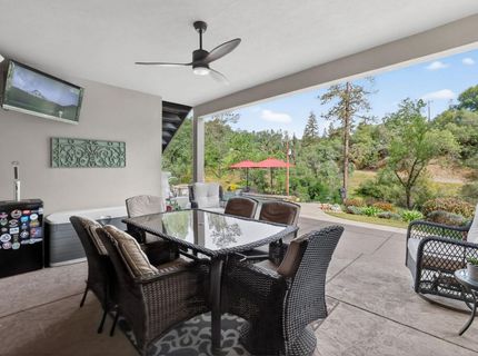 4554 Cross Creek Rd, Cool, CA 95614 Photo