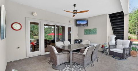 4554 Cross Creek Rd, Cool, CA 95614 Photo