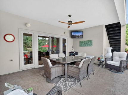 4554 Cross Creek Rd, Cool, CA 95614 Photo