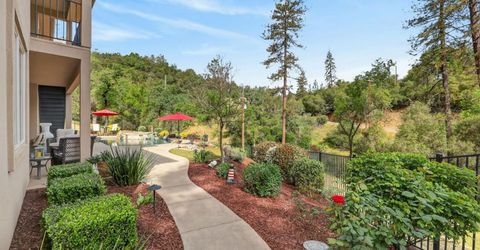 4554 Cross Creek Rd, Cool, CA 95614 Photo