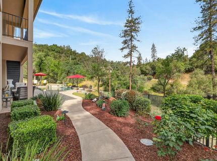 4554 Cross Creek Rd, Cool, CA 95614 Photo