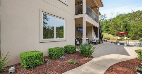 4554 Cross Creek Rd, Cool, CA 95614 Photo