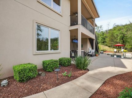 4554 Cross Creek Rd, Cool, CA 95614 Photo