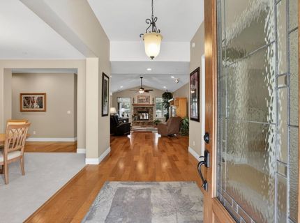 4554 Cross Creek Rd, Cool, CA 95614 Photo