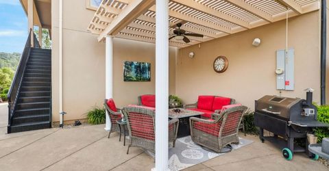 4554 Cross Creek Rd, Cool, CA 95614 Photo