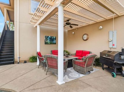 4554 Cross Creek Rd, Cool, CA 95614 Photo