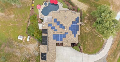 4554 Cross Creek Rd, Cool, CA 95614 Photo