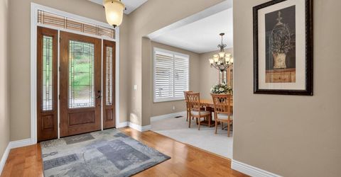 4554 Cross Creek Rd, Cool, CA 95614 Photo