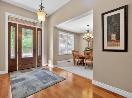 4554 Cross Creek Rd, Cool, CA 95614 Photo