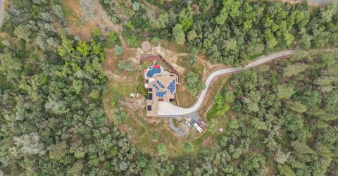 4554 Cross Creek Rd, Cool, CA 95614 Photo