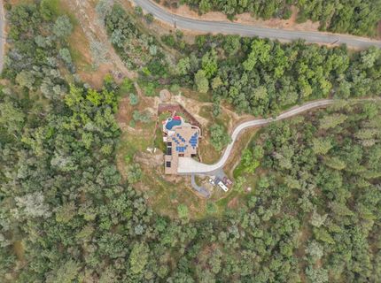 4554 Cross Creek Rd, Cool, CA 95614 Photo