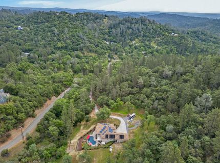 4554 Cross Creek Rd, Cool, CA 95614 Photo