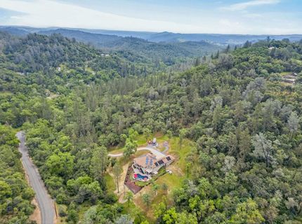 4554 Cross Creek Rd, Cool, CA 95614 Photo