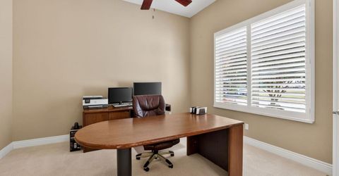 4554 Cross Creek Rd, Cool, CA 95614 Photo